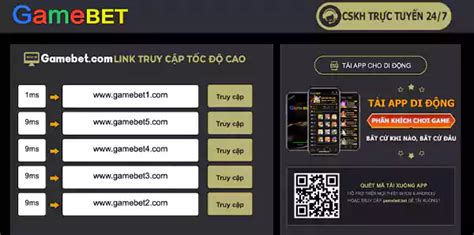 gamebet asia login|Gamebet Casino .